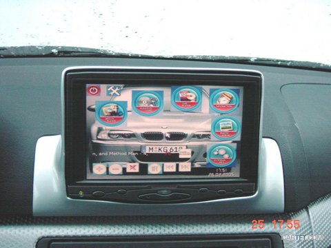 auto_pc_pictures